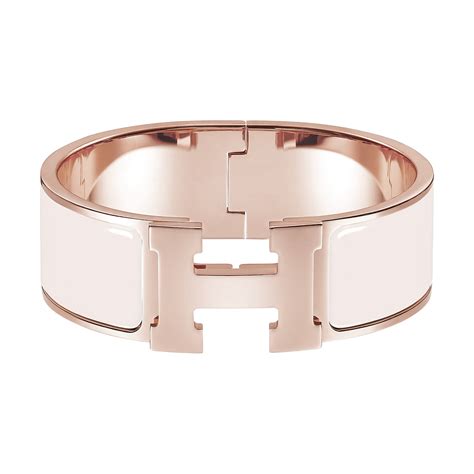 bracciale hermes vendita usato|Vendita Speciale Bracciali HERMÈS su Vestiaire Collective.